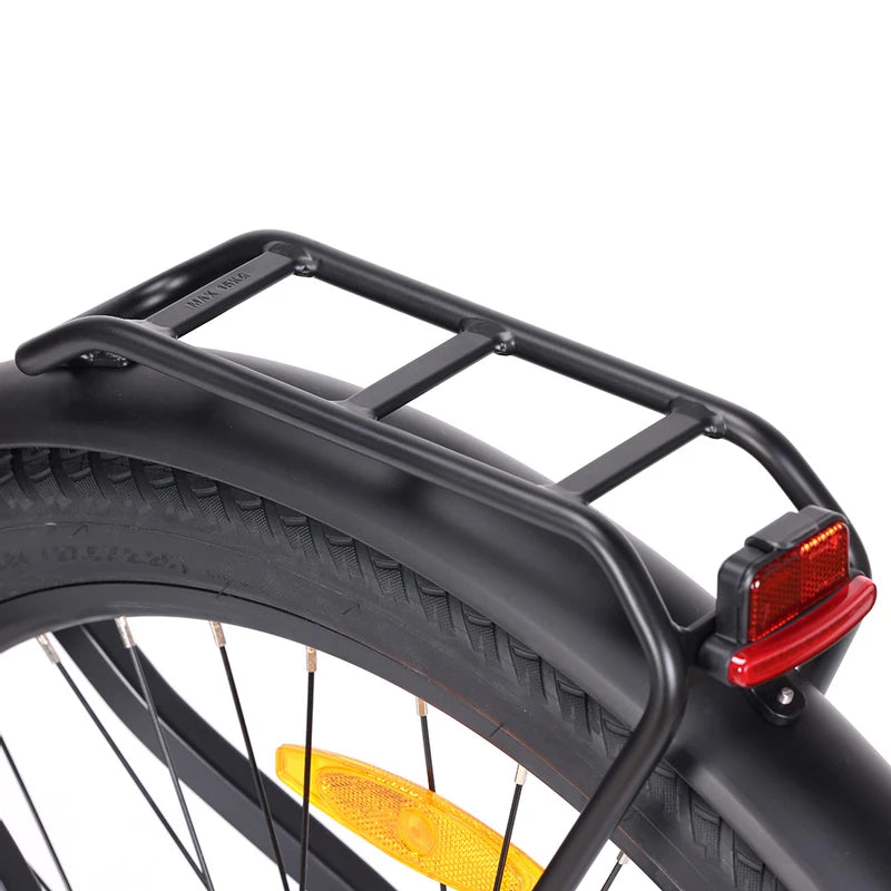 Eleglide C1 ST Elektrofahrrad Eleglide C1 ST Elektrofahrrad